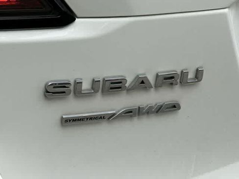 Certified 2024 Subaru Outback Premium AWD/4WD image 19