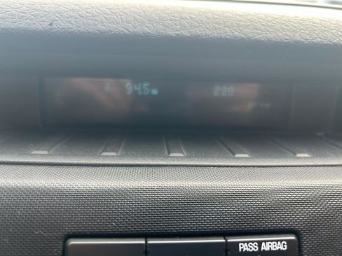 Used 2012 Ford F150 XLT w/ Trailer Tow Pkg image 21