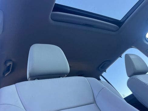 Used 2022 Honda Pilot Special Edition image 26