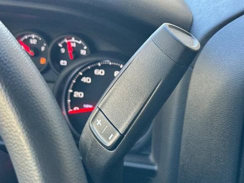 New 2026 Chevrolet Silverado 2500 W/T w/ WT Convenience Package image 20