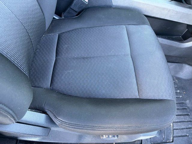 Used 2020 Ford Expedition XLT RWD image 18