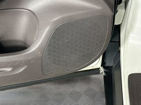 Used 2014 Honda CR-V EX-L image 24