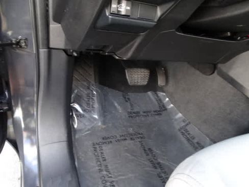 Used 2025 Toyota Tacoma SR5 image 17