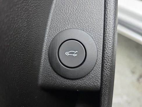 Certified 2019 Buick LaCrosse Avenir w/ Driver Confidence Package II AWD/4WD image 24