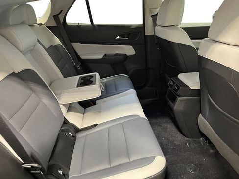 New 2026 Honda Prologue Elite image 26