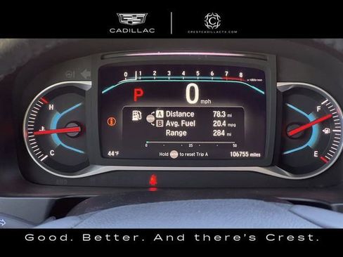 Used 2020 Honda Pilot EX-L image 14