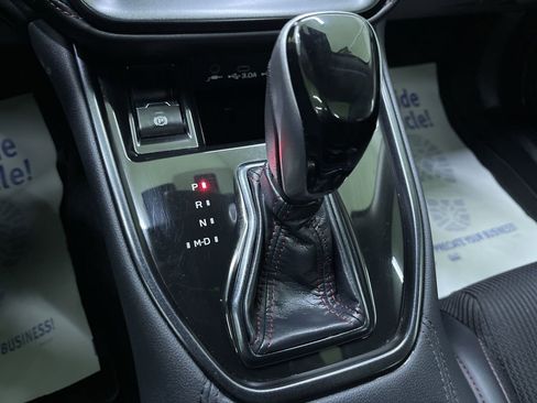 Used 2024 Subaru Legacy Sport image 25