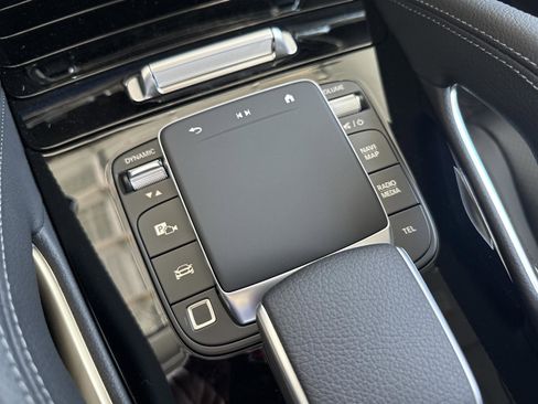 New 2026 Mercedes-Benz GLE 450 4MATIC image 27