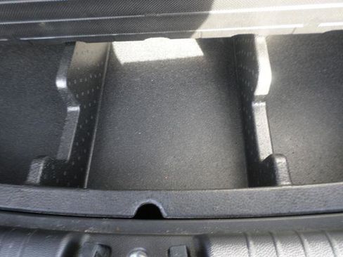 Used 2019 Kia Soul Base 6A image 36