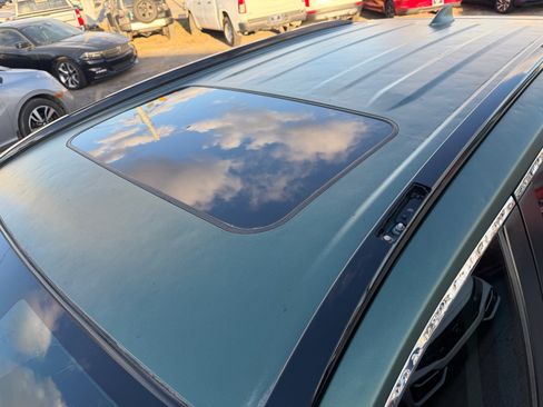 Used 2019 Toyota RAV4 XLE image 12