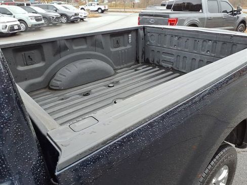 Certified 2021 Ford F250 Lariat w/ Lariat Ultimate Package image 19