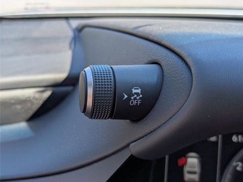 Used 2023 Lexus ES 350 w/ Premium Package image 21