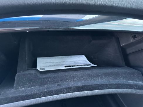 Used 2014 INFINITI Q60 Journey w/ Premium Package image 47