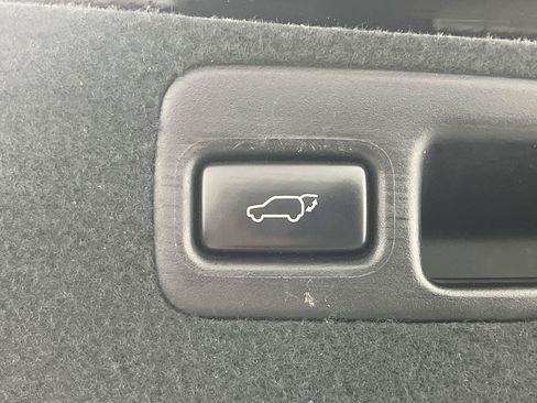Used 2015 Lexus RX 350 FWD image 27