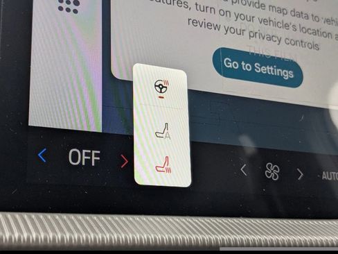 New 2026 Ford Explorer ST-Line w/ ST-Line Street Pack image 25