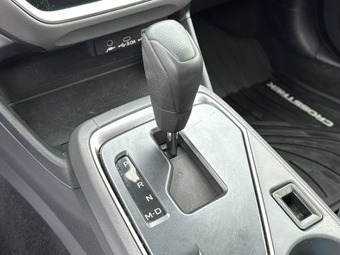 Certified 2024 Subaru Crosstrek 2.0i Premium AWD/4WD image 17