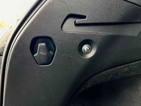 Used 2021 Honda Passport Sport image 32