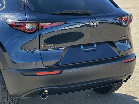 New 2026 MAZDA CX-30 AWD 2.5 S image 6