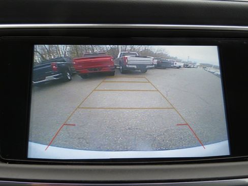 Used 2019 Buick Enclave Essence w/ Trailering Package, 5000 lbs. image 29