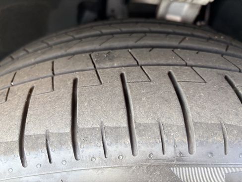 Used 2026 BMW X7 M60i image 13