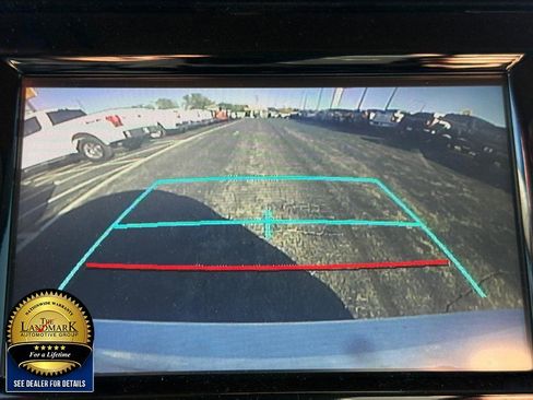 Used 2018 Toyota Camry LE image 13