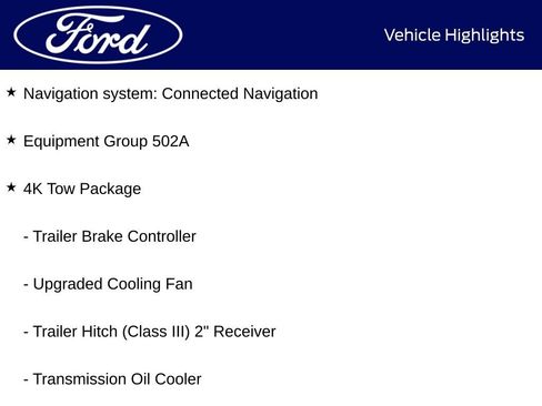 New 2025 Ford Maverick Lariat w/ Black Appearance Package image 1
