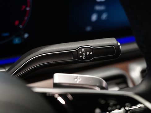 Used 2026 Mercedes-Benz GLE 350 4MATIC image 20