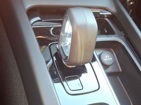 Certified 2024 Volvo XC60 B5 Plus w/ Climate Package image 16