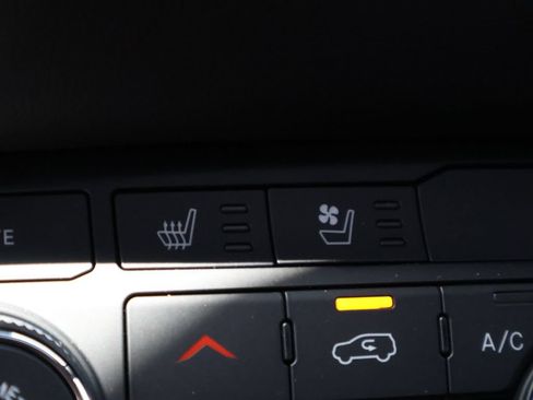 New 2026 Dodge Durango GT AWD/4WD image 39