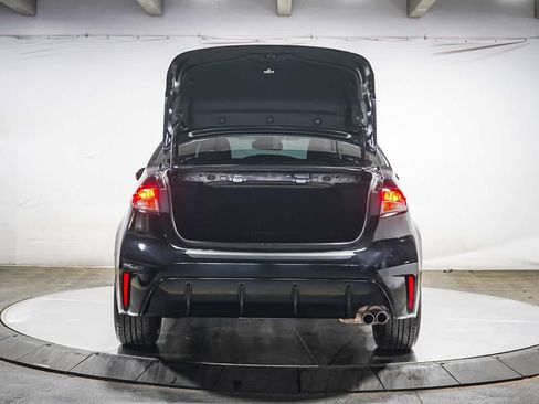 Used 2024 Toyota Corolla SE w/ SE Premium Package FWD image 27