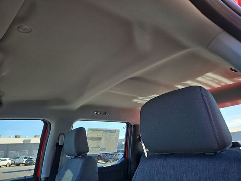 New 2026 Ford F250 XL w/ STX Appearance Package image 22