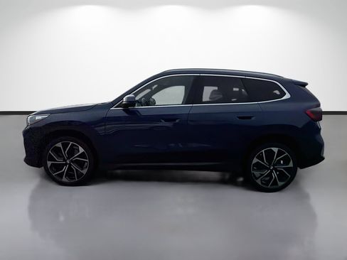 Used 2023 BMW X1 xDrive28i w/ Convenience Package AWD/4WD image 6