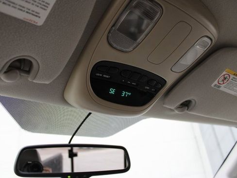 Used 2006 Dodge Ram 2500 Truck Laramie image 20