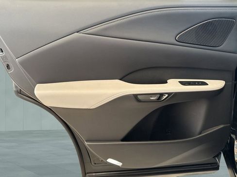 Certified 2025 Lexus RX 350 Premium image 18