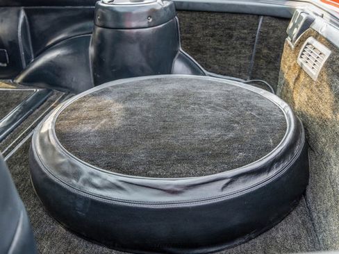 Used 1989 MAZDA RX-7 Turbo RWD image 55