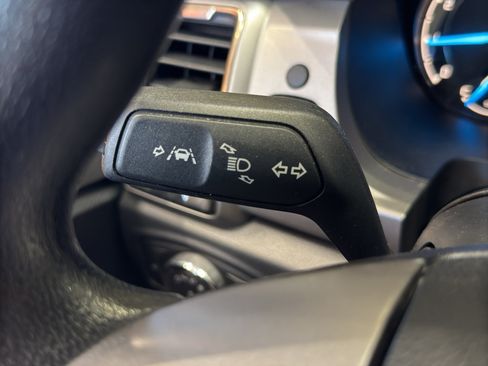 Used 2019 Ford Ranger XLT AWD/4WD image 23