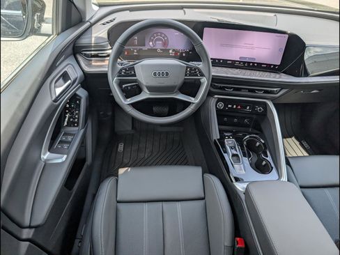 New 2026 Audi Q5 Premium Plus AWD/4WD image 8