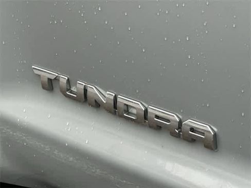 Used 2019 Toyota Tundra Limited image 26
