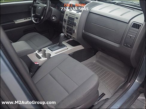 Used 2012 Ford Escape XLT image 15
