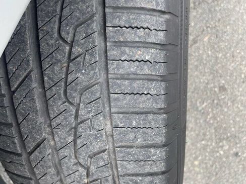 Used 2016 Chevrolet Sonic LT image 28