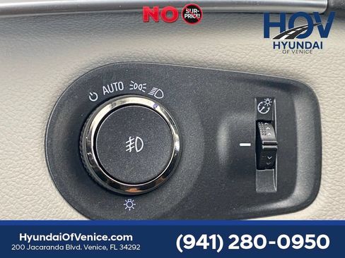 Used 2013 Cadillac SRX Performance FWD image 27