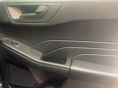 New 2026 Ford Escape Active w/ Tech Pack #1 image 20