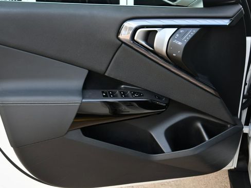 Used 2026 BMW X3 xDrive30 image 7