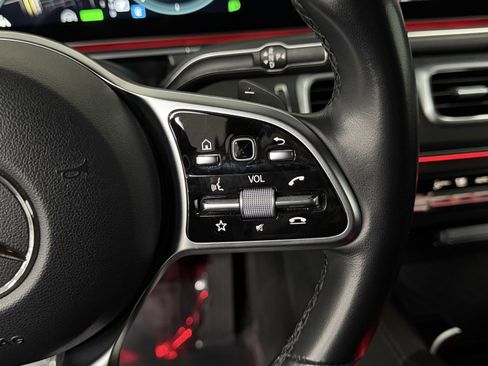 Used 2023 Mercedes-Benz GLE 450 4MATIC image 31