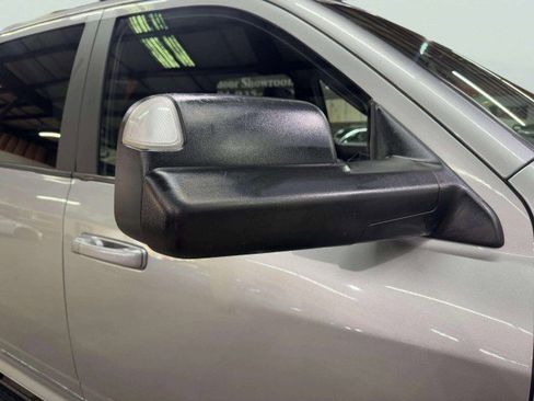 Used 2022 RAM 2500 Big Horn image 64