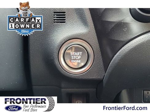 Used 2020 Lexus ES 350 w/ Premium Package image 27