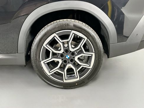 New 2026 BMW X2 xDrive28i w/ Technology Package image 29