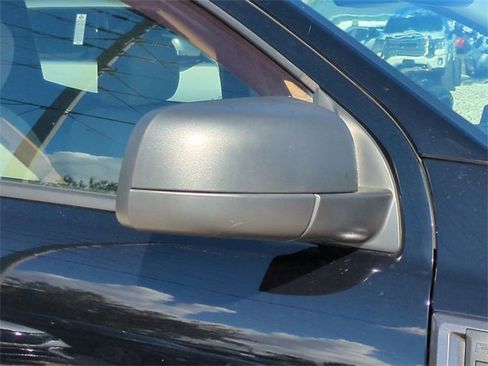 Used 2020 Ford Ranger XLT w/ Equipment Group 301A Mid image 12