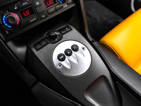 Used 2005 Lamborghini Gallardo image 23