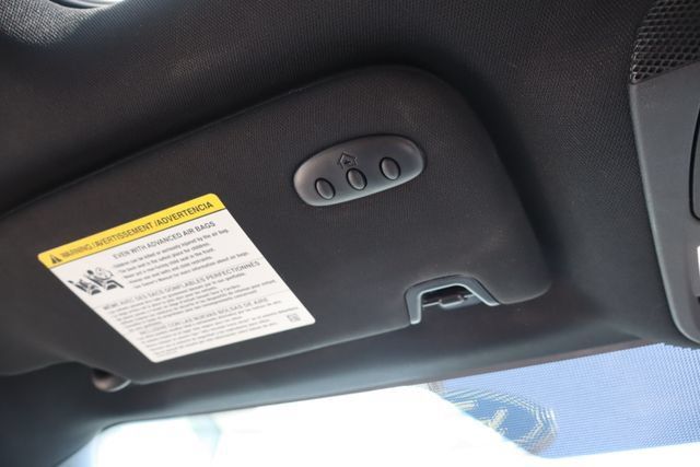 Certified 2024 Ford Edge ST-Line AWD/4WD image 22